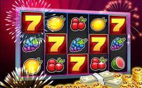 7slot