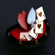 7slot