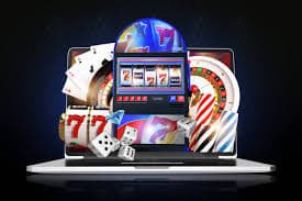 7slot