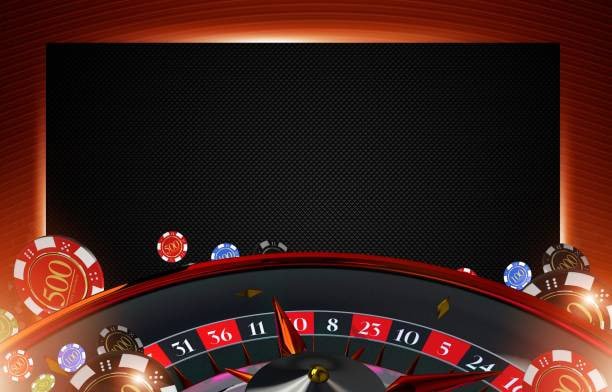 7slot