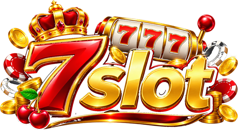 7slot